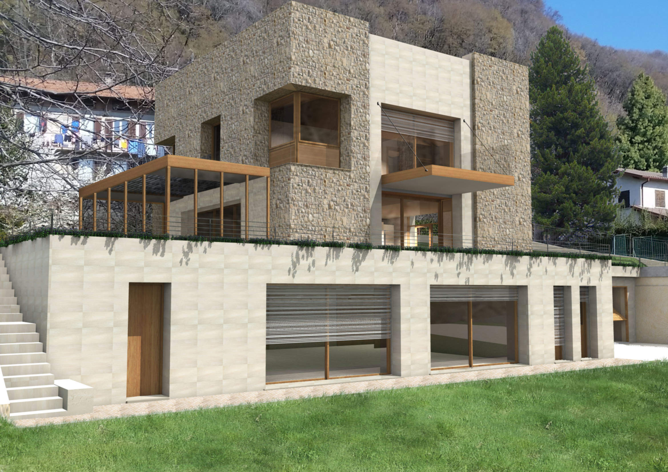 RENDER1_Mod_01